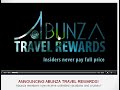 how to get free Holiday - watch this video now how to get free Holiday - watch this video now
