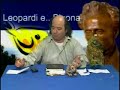 Teleacras Giovanni Bivona VS Leopardi