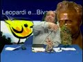 Teleacras Giovanni Bivona VS Leopardi Teleacras Giovanni Bivona VS Leopardi