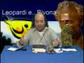 Teleacras Giovanni Bivona VS Leopardi