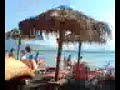 Raxes Exodo - Keyp Lamia - B'Esso 2008