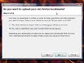 Video-aula: Tudo sobre o navegador Firefox - Parte 2 de 4