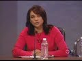 Ron Paul at the All-American Presidential Forum (Part 1) Ron Paul at the All-American Presidential Forum (Part 1)