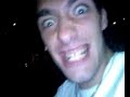 EY!!!!!????