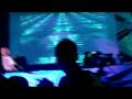 videos de AQUATICA - T.P.E PRESENTS -OCEAN OF EMOTION -