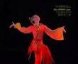 Chinese classical dance Han Feng Li Ying 汉风丽影 by Wei Shiwen