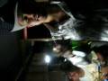 videos de Horchata Records!! Jessie Morales saludos!!! al 100!!