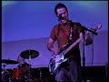 stellarscope inside out live at popnoise fest 2006