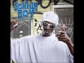 my dougie  remix  ft  soulja boy