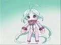 anime gone crazy
