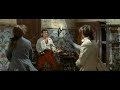 voila des moments plut�t cocasse du film cartouche avec belmondo et rochefort. attendez la fin! lol!