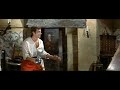 Cartouche avec Belmonde et Rochefort - BATAILLE