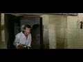 voila des moments plut�t cocasse du film cartouche avec belmondo et rochefort. attendez la fin! lol!