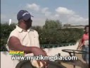 kiprich - telephone ting.wmv