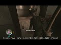 This is a video walkthrough of Side-Mission 2: Officer's House (PT. 3/3) to the sequel of 2001's Return to Castle Wolfenstein, Wolfenstein for the Xbox 360! www.mahalo.com