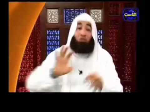 امريكا سكس