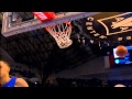 Jason Kidd: Court Vision