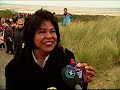 tv verslag marathonzeeland Omroep Zeeland