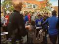 tv verslag marathonzeeland Omroep Zeeland