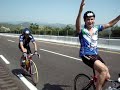 RDS MARCHA CICLOTURISTA RUTA DEL SOL PASO MORELOS Manele-Gratis.net
