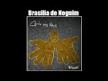 Click here to watch this video Projota - Brasília de Neguim