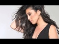 One Republic Stop and Stare (Cover)