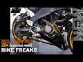 ビューエル LIGHTNING XB12S ◆稀有!極上低走行車◆ローン150回◆低金利3.9%◆全国通販可