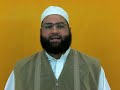 من العقائد السنية عند العلماء في القرن الخامس الهجري ما قاله الإمام أبو بكر محمد بن الحسن المعـروف بابـن فورك (المتوفى سنة 406 هـ)  في كتابه (مُشْكِل الحديث) و نصـه: 