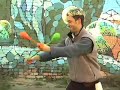 Poi Lesson: Hybrids Poi Lesson: Hybrids