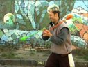 Poi Lesson: Hybrids