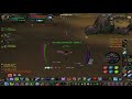 Renatalion PvP Deathknight (part 3)