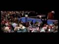 Sarah-Palin-Speech-H