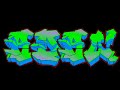 Bachateo Remix DjLeo
