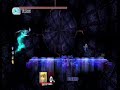 Tabuu defeated in INTENSE MOde in 3 MINUTES!!!!