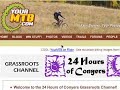 YourMTB.com\ YourMTB.com\