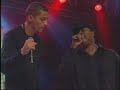 DVD SAMPA CREW - VOU AT� O FIM