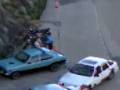 videos de Embalse