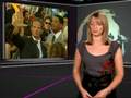 YouNews - new Bond movie trailer and Amy Winehouse blast Kanye