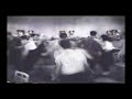 triclops-organ-trio4-flights-to-freedom.html