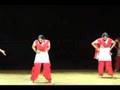 Bhangra