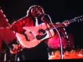 Jim Glaser - If I Could Only Dance With You