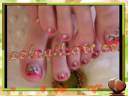nails zebra-design professional nails zebra-design professional