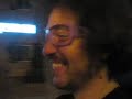 The Drunkest Man Alive!!!!!!!