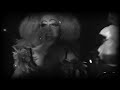 Frankendrag Short Film Trailer Frankendrag Short Film Trailer