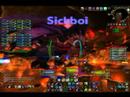 Awesomesauce Vs. Onyxia