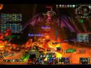 Awesomesauce Vs. Onyxia