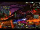 Awesomesauce Vs. Onyxia