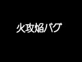 ??????????DVD -???- ??????????DVD -???-