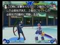 アルカナハートコンボDVD -おまけ-