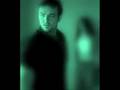 tolga tabu bir so�uk bak���n**www tolgatabu com tr**